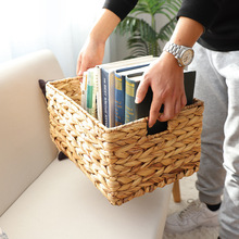 ��@�Lˮ���J�����ռ{�@����@�ӼҾ���Ʒ�߲���߻��yƷ����