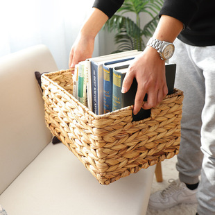 ��@�Lˮ���J�����ռ{�@����@�ӼҾ���Ʒ�߲���߻��yƷ����