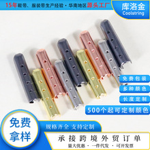 ������¿�L��~�Ͻ��_���Ŀ�Ь���K�ӽ����^��ñѝ�K�������^