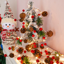 �羳�S��ֱ�N�}�Q �ɹ���������b�led�~����ɣ��Ģ�������b�