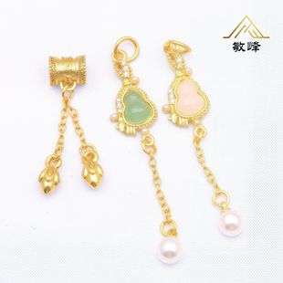 �ŷ�������Ƕ�������ɳ������U�����K���diy����朴���