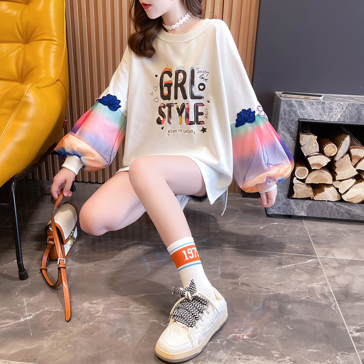 9_O1CN01ago1hK2BWyeurtvRp_!!68