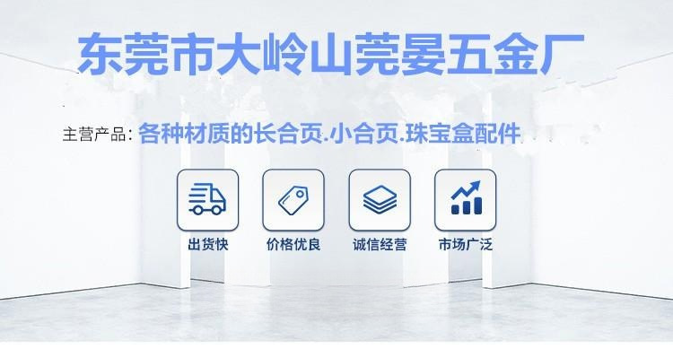 第一张图