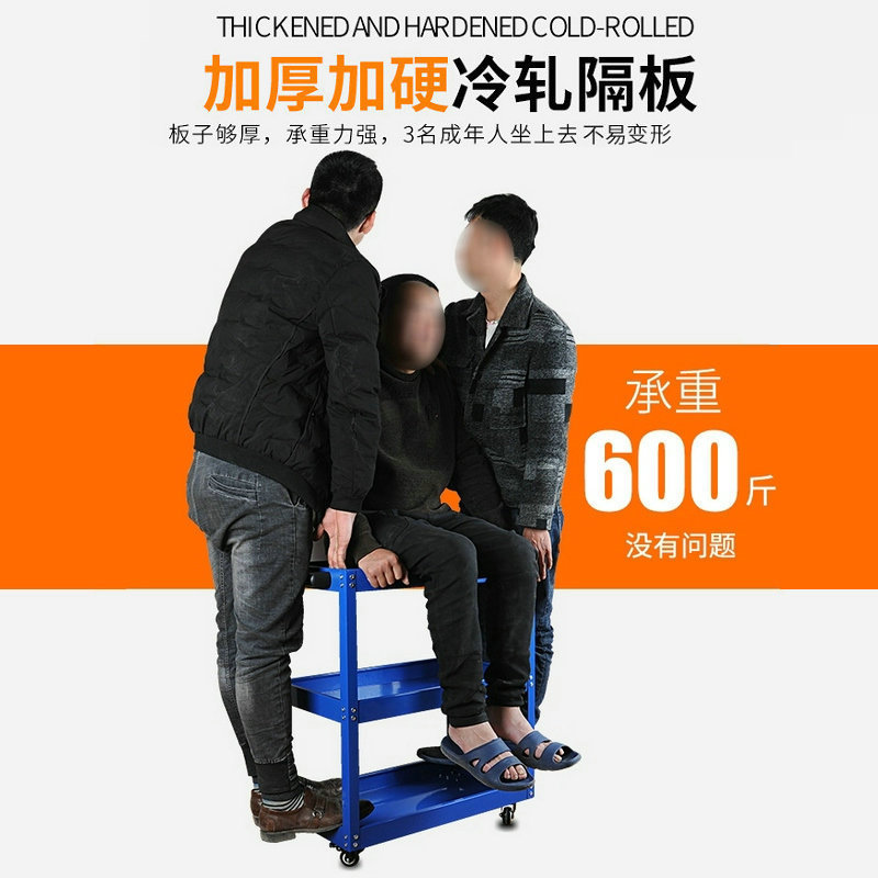 O1CN01zIWCE72FZxgSrPx1Z_!!2210