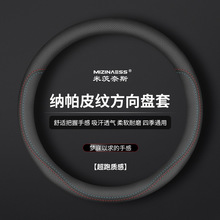 mַ֠PXC60 S90 S60 XC90 CX40óƤ׸b