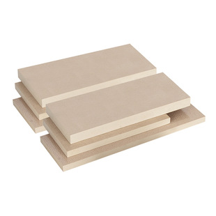 Insulation flame retardant engineering plastic PPS board bar cutting processing PPS polyphenylene sulfide plastic board manufacturers wholesale