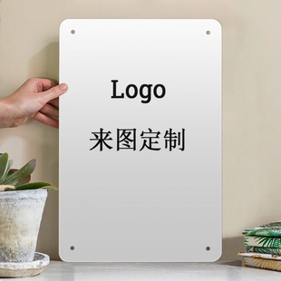 �羳һ���ɶ������F�Ɓ�Dӡ���T���ƶ��ư��b�ͨ�����й��S