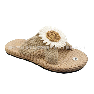 �ļ��¿�����һ�������K�ݾ�С�r����ЬŮ�⴩ƽ�װ���ɳ������