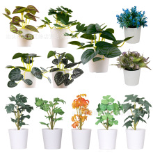 �F؛���R�d����������������[��pu�ָз���ֲ���辰�ٻ���������