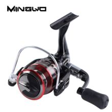 �羳���l���R�d����·����܇݆̼�س��p·���~��݆�������m��