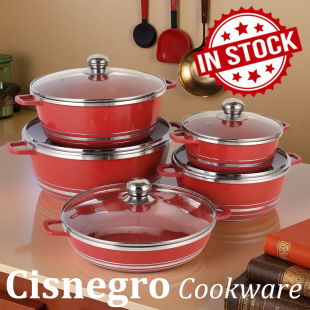 �羳���N ���A������T�X�εײ�ճ偾�10���ײʺМ�����b�F؛