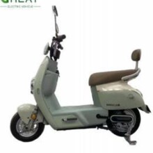 Դ�^�S�ҿ羳늄�܇���˴���܇���Q���N��늄�����܇100̖