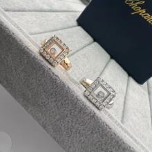 Ф�� �옷�ϵ�І����荷��ν�ָ�S��ֱ�N���l