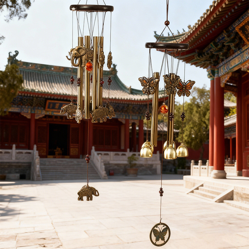 코끼리 & 나비 (인기 폭발 상품)