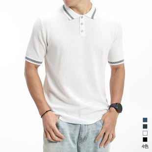 ��ʿ�¿�}�y���zᘿ�polo�������з��I�~�۸߼������e���b�ļ�