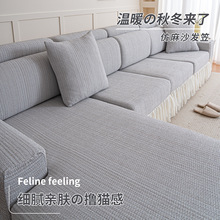 ɳ�l�|�ļ�ͨ��2025�¿�ֱ��Ƥɳ�l���ֽ��̶��������|���w�����s