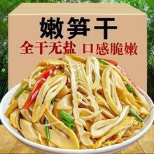 ��S��؛500g�r�����r�Օ�S�ɹS���۹Së��S���Ҝ��������mƬ