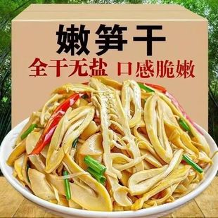 ��S��؛500g�r�����r�Օ�S�ɹS���۹Së��S���Ҝ��������mƬ