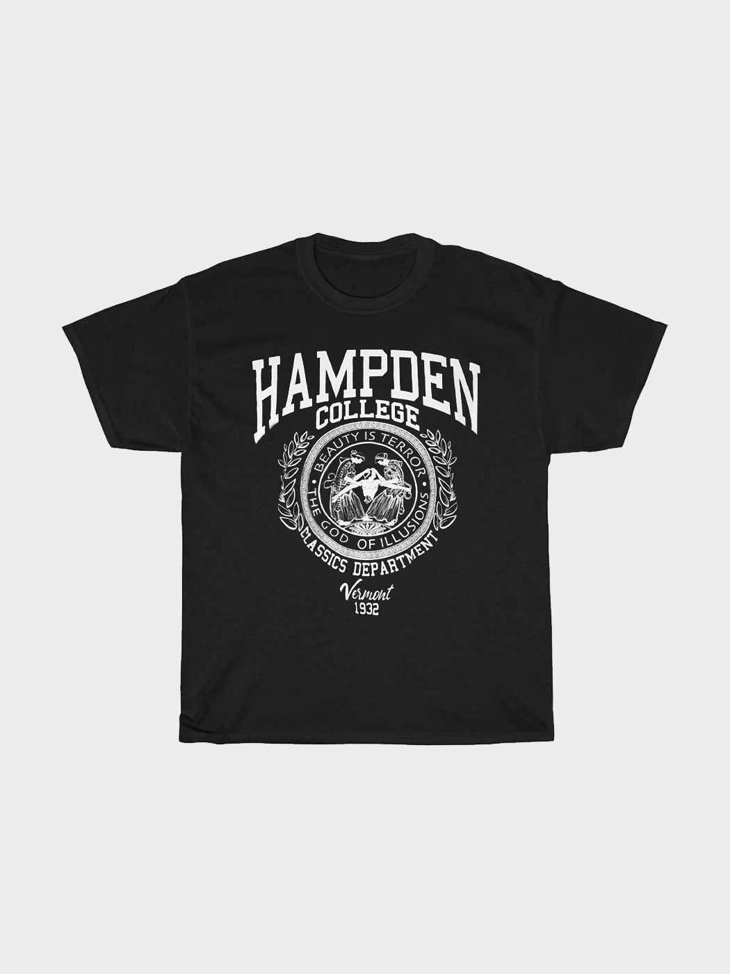 EBay impresión digital hombres y mujeres unisex pareja Halloween impresión digital casual cuello redondo jersey verano manga corta