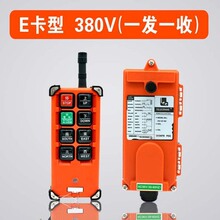 ���I�o���b����F21-E1B��܇��܇���ؙC ����CD늄Ӻ��J���I�o��