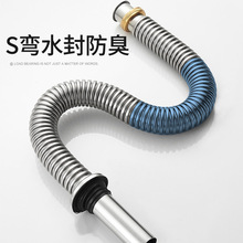 ϴ費Pˮb©ˮˮNˮˮܵϴ