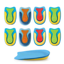 ߺ|sebszmpa|ŮʹĦ[ΰ|