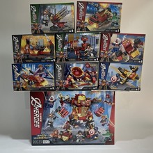 ������92033�����߸����������̾���8��1���ƿ˻���ƴװ��ľ���6