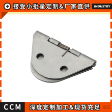 ������� 304�����Բ�ǵ�����¶��ҳ�Զ����ٻص�����