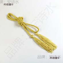 ��Ʒ���J����ƺ��J�K�� �ƺ��J�t�K���J����������J���K ��̫��