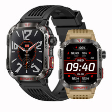 HT29�����ֱ�2.01inch����ͨ��LED�鳮����ѹ���λ����˶���羳