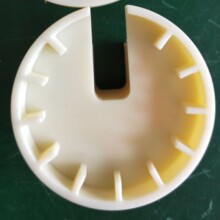  |ݸ ƽ Mr  ^ | CNCӹ CӼ