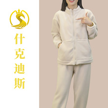 �⴩�W���q��ů���bŮ�����e���Ƀɼ��וr���\�ӾӼҿ��ﶬ�Ҿ�