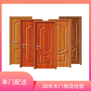 �T�҃ȏN����������̼�����g�F؛���S��ʽ��ʽ���b���üt�����