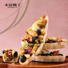 �����m�I�ˡ����ž۹����Թ���ϴ���С�~��Ŵ�״����ʳ���l