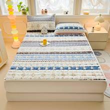 2025�¿�ţ�̽qӡ���A�޼Ӻ񴲉|