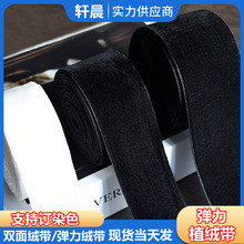 ��Ҏ���p��q�����揗���q���z�qֲ�q��DIY�ֹ��b����b�o��