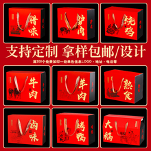 ͨ����ʳ���b��ţ���i�H��YƷ�п��Z�u�Z�����}ˮ���պж� ��log