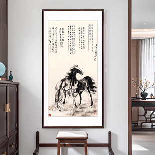 �͏d������P�Lˮ���R���ɹ��k���ҕ����Q���쮋�����챯���֮�