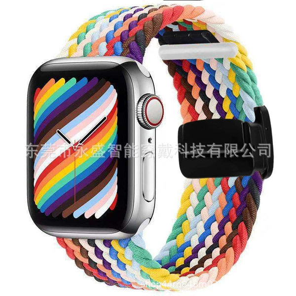 Official rainbow