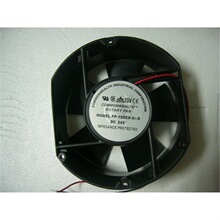 ̨����Э17250FP-108EX-S1-B ɢ�ȷ��ȡ�������� ֱ��24V
