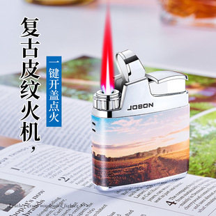 jobon�а�͹�ֱ�_���w���C���^�������L�t���涶�������C