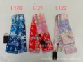 L120 Ribbon