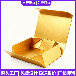 �����ۯB�����QһƬʽ�ۯB���b�в�ɫӡˢ���R�d�羳һ�w���ͶY��