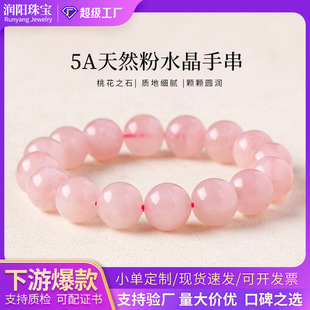 5A��Ȼ��ˮ����Ȧ���ַ�ܽ��ʯ�A��diy�����Ů�Ʒ���һ����l