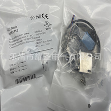 GL6-P1211/P1212/N1111/P1111/P1112/P4211/P4212/N1211/N1212