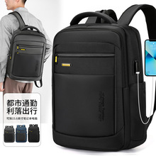 �p�����ʿ�߼��д������p��߶�ͨ���̄ձ����羳����ˮ��X����