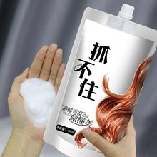 lĤץ׽ס혻^loܓpɿë굹ĤolŮ