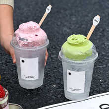 �̲����ܿ��ȴ����98�ڏ�����ѩ픴�׸��w�̷���pet�����