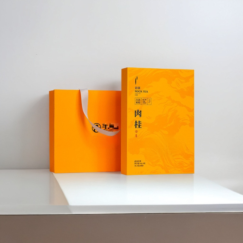 图片编辑20250328339.04955386829585