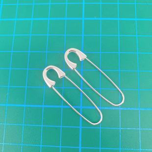 S925���y�e� ͨ�w���y���yɫ��� DIY�����Ʒ��� ���s��Ʒ���